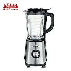 مخلوط کن کنوود مدل BLM45 - دو آسیاب - دوم